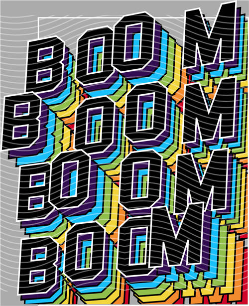 Best selling design-CX 1667